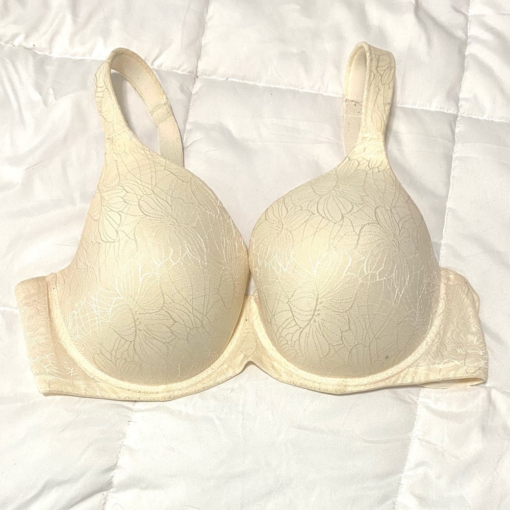 Secret Treasure Bra 44DD